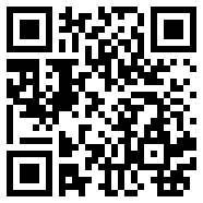 netkeeper2.5校园版