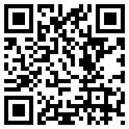 www.kugou