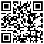 无尽噩梦5怨灵咒内置菜单MOD青帝开挂版