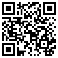 巨像跑酷游戏手机版v1.0.20