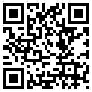 whatapp