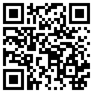 read熊清爽版剪辑版最新修改版