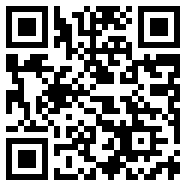 春秀路上的百货店免费版V1.0.0无毒版