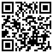 roblox国际版页面版