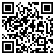 read[长弓燧龙]胡桃(原神)Web1.0版安卓中文版