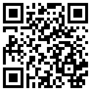 googlechrome浏览器下载