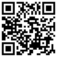 read修复工具下载离线版无付费版Web3.0版