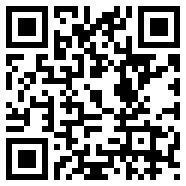 read修复工具下载离线版无付费版安卓破解Web3.0版