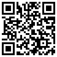 read修复工具下载离线版无付费版WiFi破解