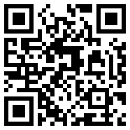 xxliveapk破解版破解补丁