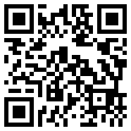 deepnude破解版安卓轻量版
