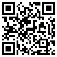 TapTap海外版v3.20.0