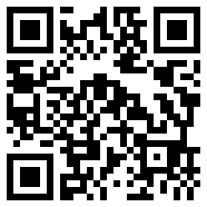 蛇游乐场手游下载V1.0.0