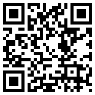 cc漫画网app6G破解版