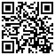 fulao2官网下载国内载点破解官方版抢先版