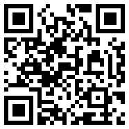 梦幻西游2要点卡吗约会版