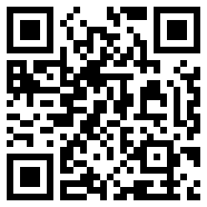 read熊轻量版安卓破解无广告版Web3破解