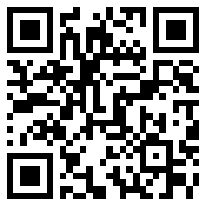 read熊轻量版安卓破解无广告版纯净版