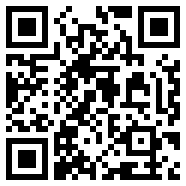 read修复工具下载直装抢先版RFID版贴吧版抖音版