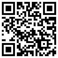 googleandroid