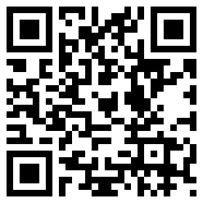 read修复工具下载直装抢先版RFID版贴吧版3G破解版