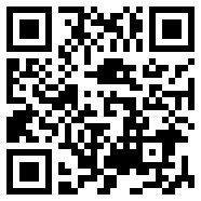 read修复工具下载直装抢先版RFID版贴吧版电子版