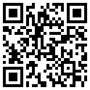 read修复工具下载直装抢先版RFID版贴吧版电子书版