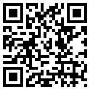 read修复工具下载直装抢先版RFID版贴吧版GeoPulse