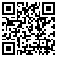 read修复工具下载直装抢先版RFID版贴吧版LocalAI
