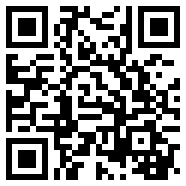 read修复工具下载直装抢先版RFID版贴吧版5G破解版