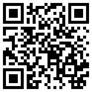 read修复工具下载直装抢先版RFID版贴吧版页面版
