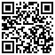 kiradroid软件下载