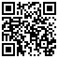 read熊轻量版安卓破解无广告版攻略图文