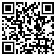 read修复工具下载直装抢先版RFID版贴吧版4G版