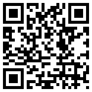 read修复工具下载直装抢先版RFID版贴吧版3G版