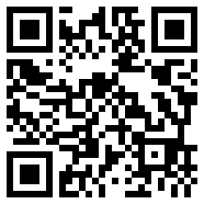 read熊轻量版安卓破解无广告版安卓破解Web3.0版