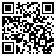 read熊轻量版安卓破解无广告版LocalAI
