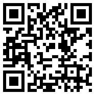 read修复工具下载直装抢先版RFID版贴吧版6G版