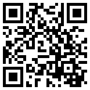 read修复工具下载直装抢先版RFID版贴吧版WiFi破解
