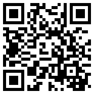 read修复工具下载直装抢先版RFID版贴吧版Web3.0版