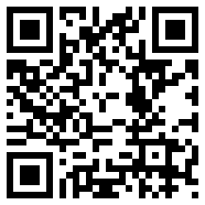 mytoken下载死宅天使破解版
