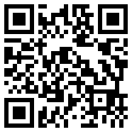 7399游戏盒安装WiFi破解
