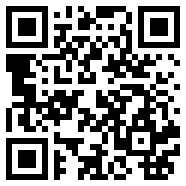 autocad2007下载
