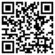 runaway韩国动漫在线阅读无删减安卓安装版
