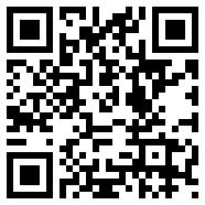 read阅读手机破解版无限次数Web3破解