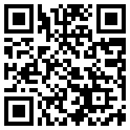 read阅读手机破解版无限次数WiFi破解