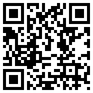read阅读手机破解版无限次数安卓破解Web2.0版