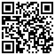 火箭赛车冲刺手游V1.0.3