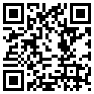 触漫app