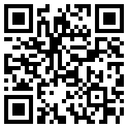 樱花校园恋爱人生v1.0.1